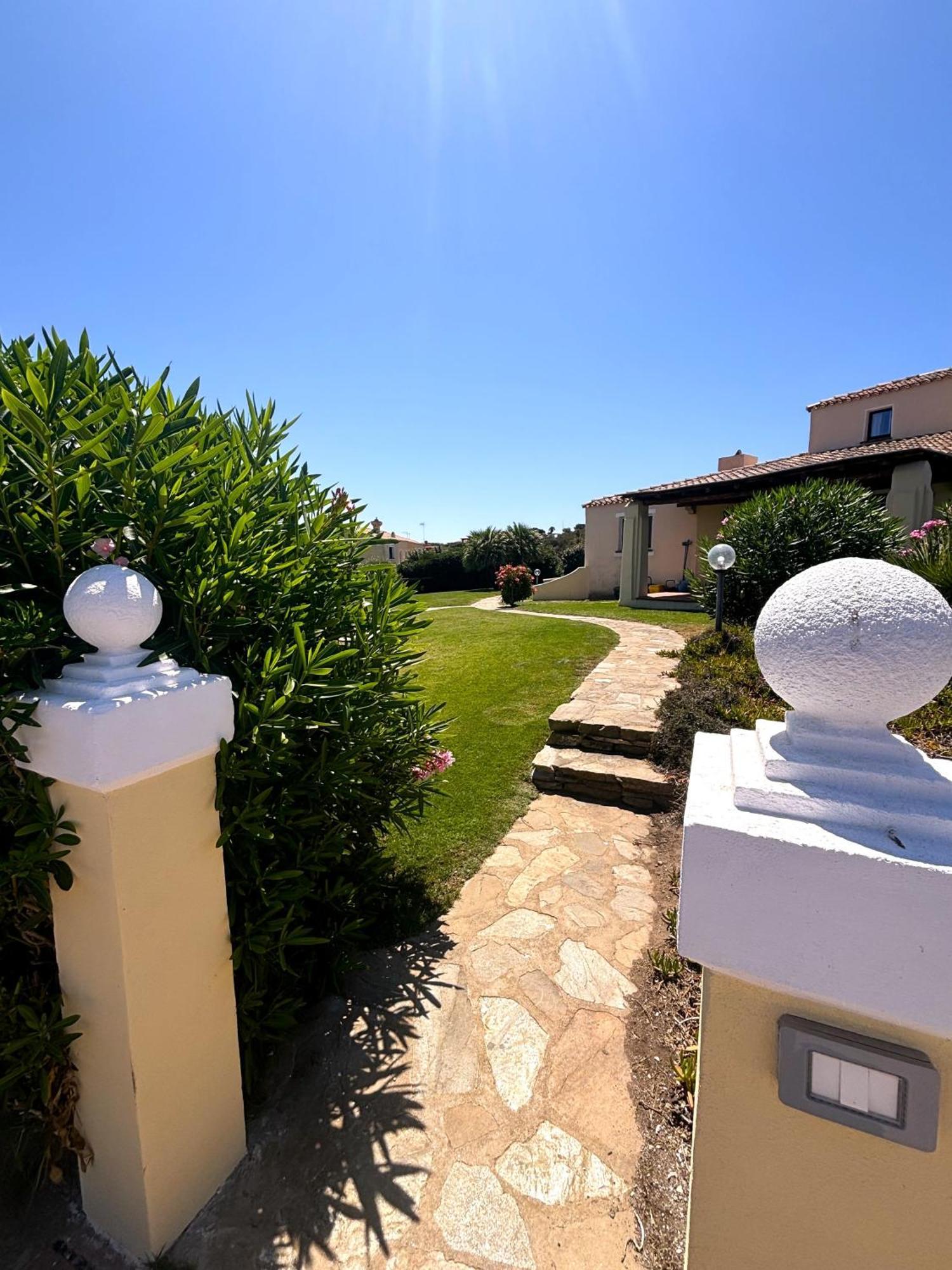 Villa Claudia Piscina Privata ستينتينو المظهر الخارجي الصورة